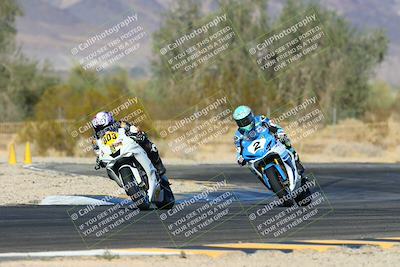 media/Dec-06-2024-CVMA Friday Practice (Fri) [[e1d1c5d4fc]]/2-Group 2/Session 6 (Turns 2 and 1 Exit)/